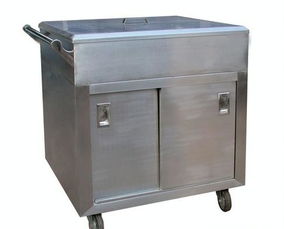 一站式指南 機(jī)箱機(jī)柜機(jī)械外殼加工優(yōu)選指南