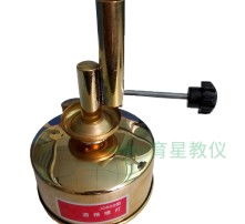 高清圖片在教學(xué)儀器應(yīng)用中的推動作用與實(shí)踐分析