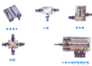 綜合教學(xué)設(shè)備專家 北京中育公司助力實(shí)驗(yàn)教學(xué)創(chuàng)新