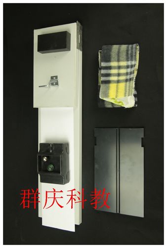 斜面教學(xué)儀器 從原理到實(shí)踐的物理教學(xué)利器